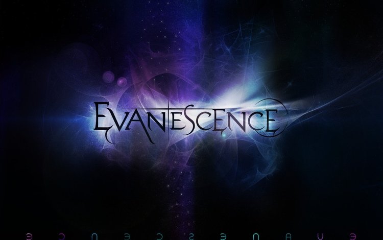 группа, новый, 2011 год, evanescence, альбом, amy lee, эванесенс, group, new, 2011, album, evanesens