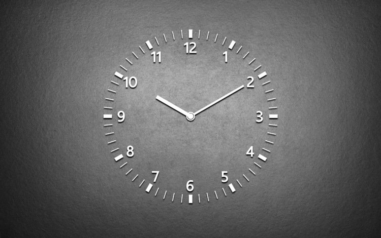 фон, часы, циферблат, background, watch, dial
