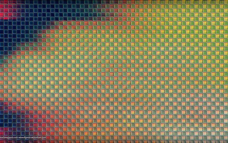 кубы, стекло, пиксели, cuba, glass, pixels