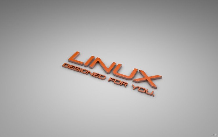 линукс, linux