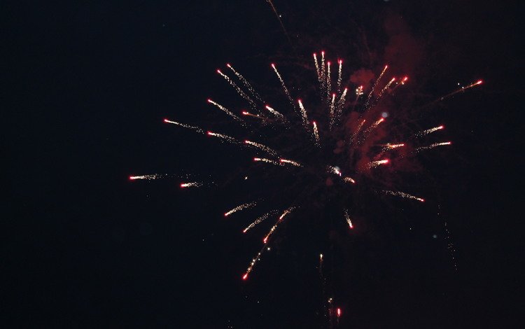 салют, праздник, фейерверк, salute, holiday, fireworks