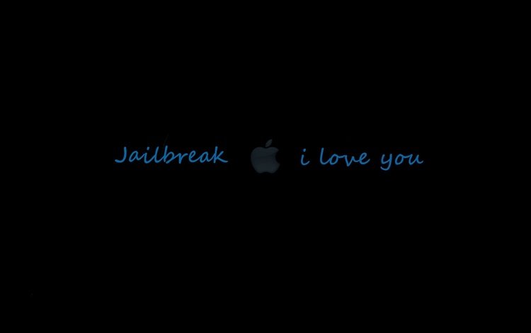 надпись, jailbreak, взлом, эппл, влюбленная, the inscription, hacking, apple, love