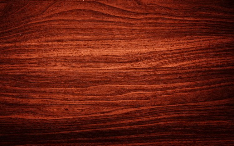 узор, краcный, дерева, pattern, red, wood