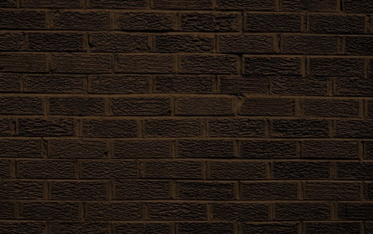 узор, стена, мрачный, brick (стена, темный.узор, кирпич ), pattern, wall, dark, brick (wall, dark.pattern, brick )