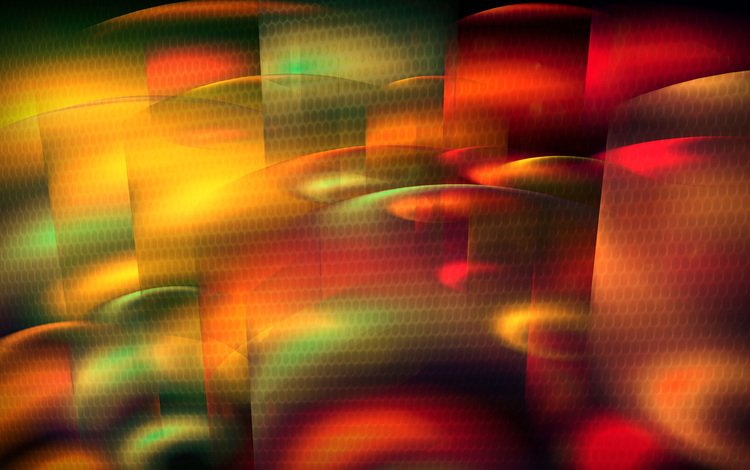 абстракция, фон, цвет, цилиндры., abstraction, background, color, cylinders.