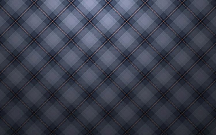 клетчатый узор, checkered pattern