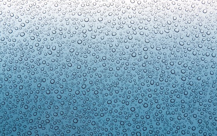 вода, природа, дождь, стекло, на природе, капли воды, простой, вода капли, cтекло, water, nature, rain, glass, water drops, simple