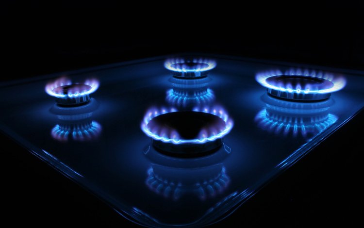 пламя, огонь, факел, the flame on a gas stove (огонь на газовой пл, flame, fire, torch, the flame on a gas stove (with gas fire pl