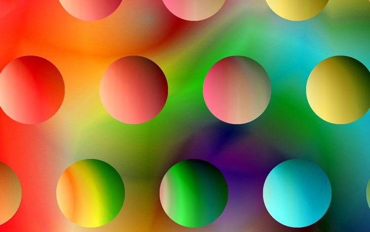 свет, цвет, радуга, шар, круг, light, color, rainbow, ball, round