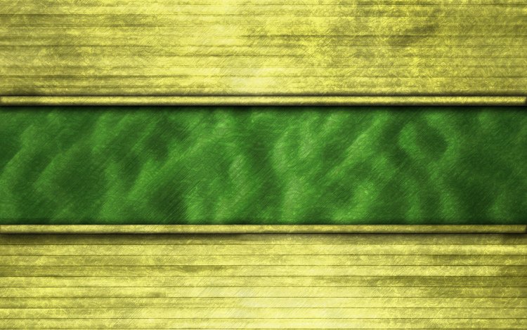 полосы, желтый, текстура, линии, зелёный, светлый фон, strip, yellow, texture, line, green, light background