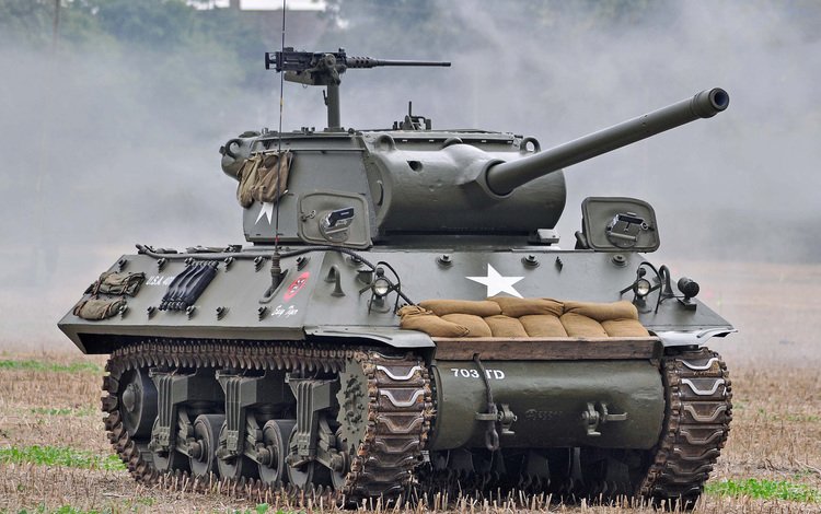 m36, (сау), «джексон», 90-мм, самоходная пушка, истребитель танков, второй мировой войны, (sau), jackson, 90 mm, self-propelled gun, tank fighter, the second world war