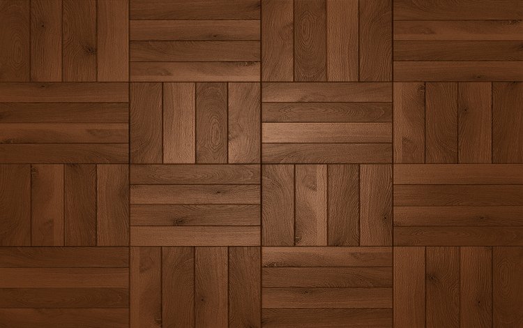 пол, дерева, dark brown shades, square (дерево, темно-коричневого оттенка, площадь), floor, wood, square (wood, dark brown, area)