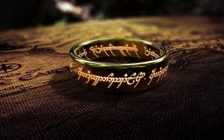 the fellowship of the ring (братство кольца), the fellowship of the ring (the fellowship of the ring)