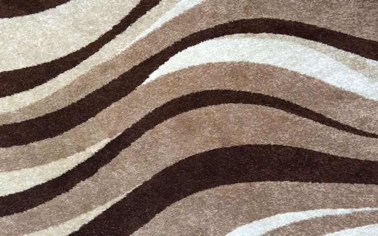 полосы, текстура, узор, волна, ковер, изгибы, strip, texture, pattern, wave, carpet, curves