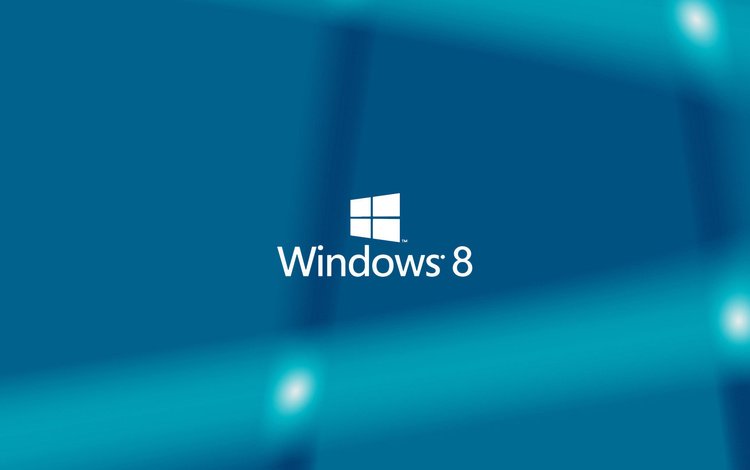 логотип, бренд, виндовс 8, майкрософт, винда, logo, brand, windows 8, microsoft, windows