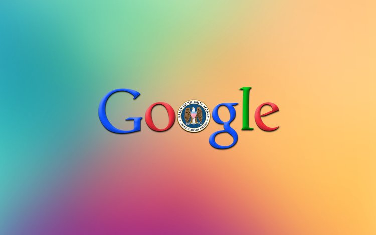 логотип, призма, fbi, nsa, гугл, logo, prism, google