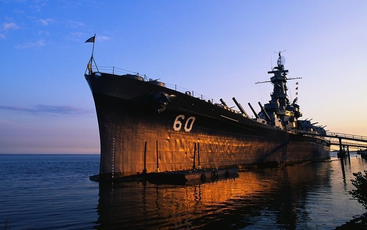 фото большого, военного, крейсера, large photo, military, cruiser
