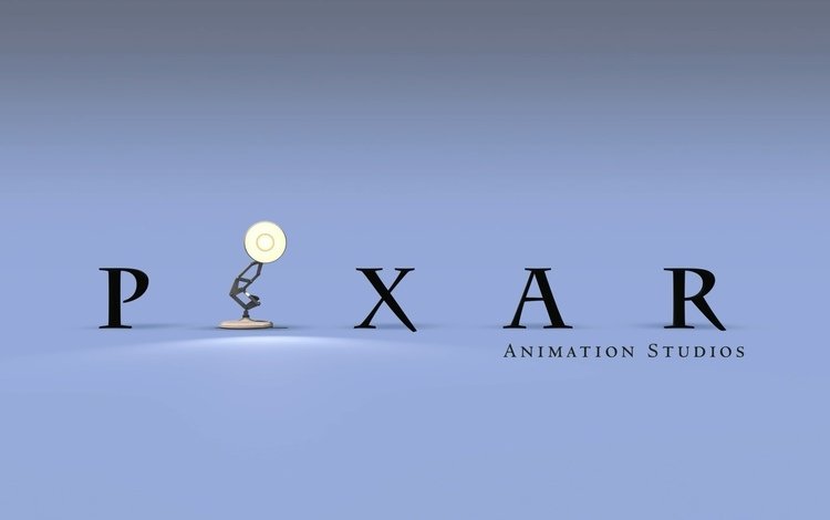 пиксар, мультфильмы, анимация, pixar, cartoons, animation