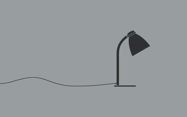 провода, обои, фон, лампа, минимализм, креатив, лампы, wire, wallpaper, background, lamp, minimalism, creative