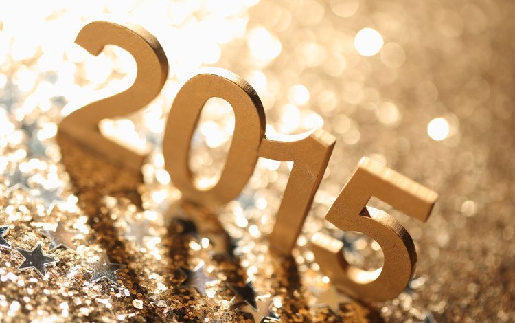 новый год, 2015 год, new year, 2015