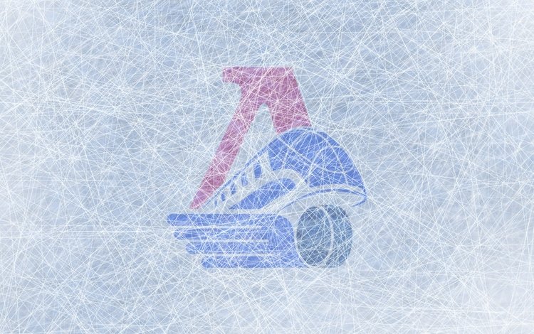 хоккейный клуб локомотив, the hockey club lokomotiv