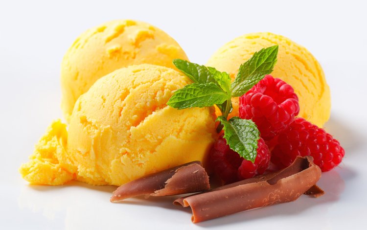 малина, мороженое, ягоды, шоколад, сладкое, десерт, скадкое, raspberry, ice cream, berries, chocolate, sweet, dessert, sladkoe