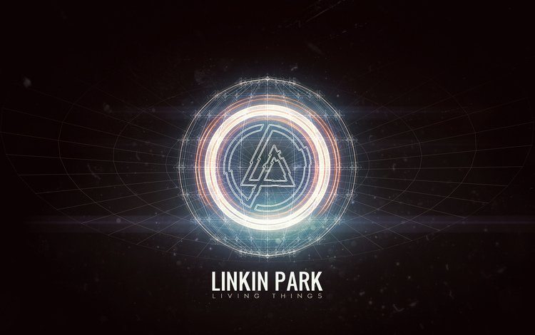группа, линкин парк, living things, новый альбом, group, linkin park, new album