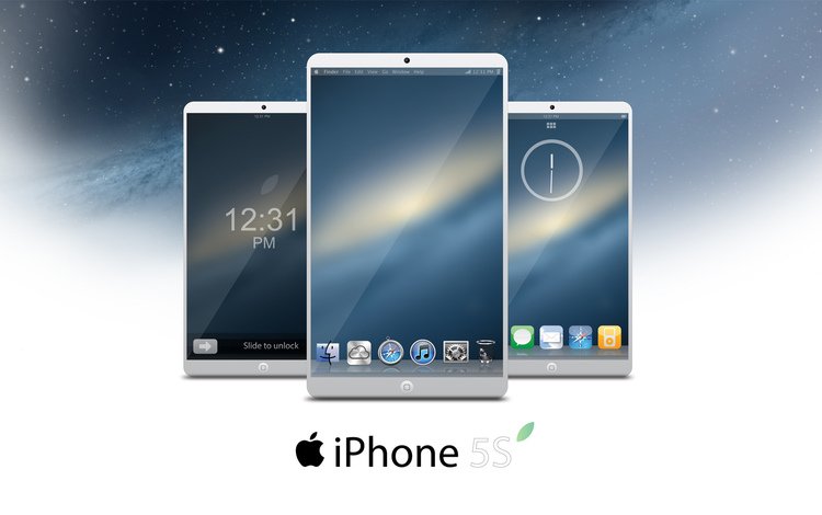 мак, бренд, iphone 5, iphone 5s, эппл, mac, brand, apple