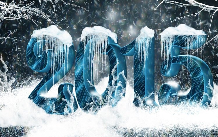новый год, 2015 год, new year, 2015