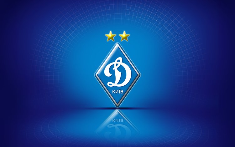 футбол, логотип, клуб, киев, динамо, football, logo, club, kiev, dynamo