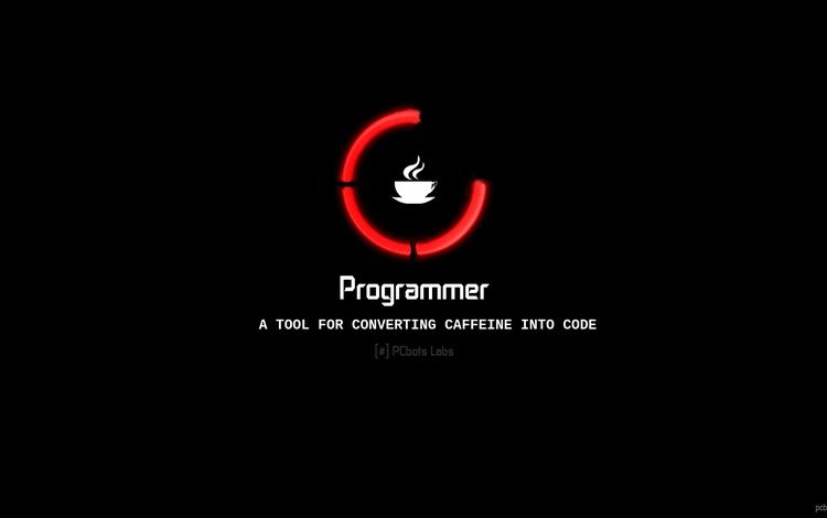 программист, ява, by pcbots, coder, programmer, java