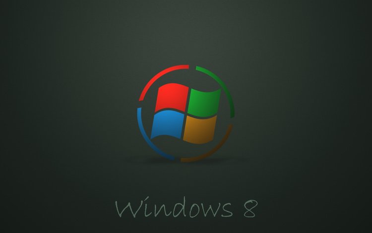 windows-8, windows 8