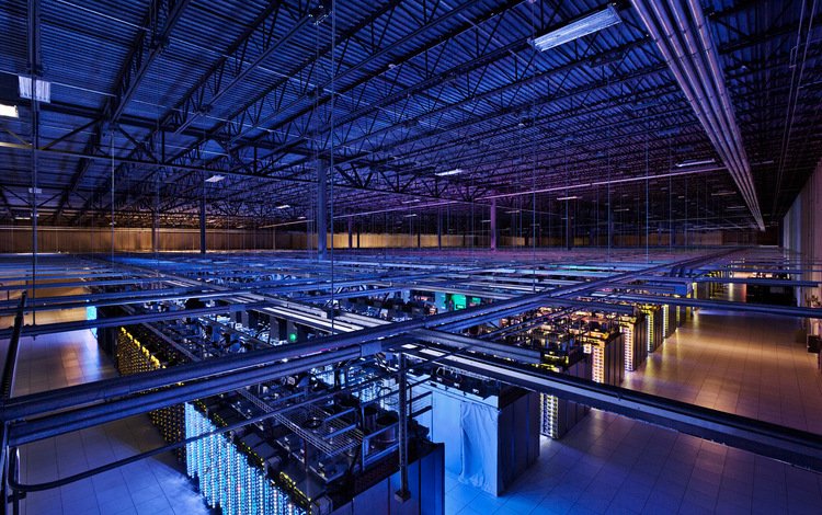 серверы, гугл, dedicated servers, storage, data centers, servers, google