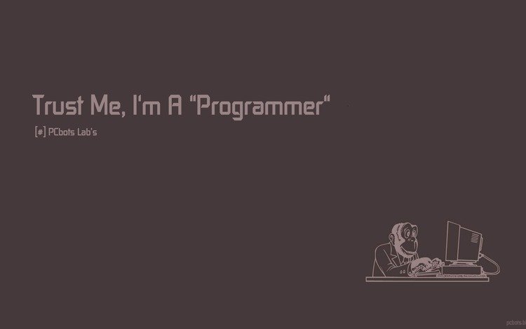 компьютерщик, программист, pcbots, 1337, coder, linux., хакеров, geek, programmer, hackers