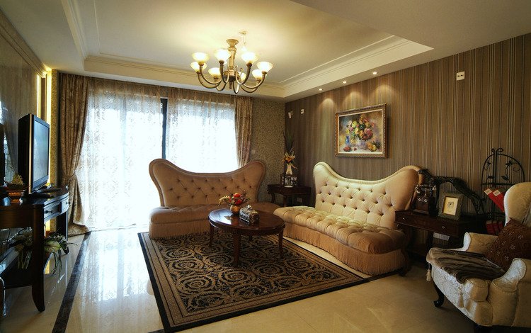стиль, интерьер, мебель, гостиная, шикарный, в гостинной, style, interior, furniture, living room, chic, in the living room