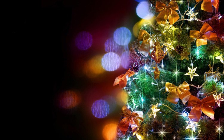 новый год, елка, елочные игрушки, новогодние игрушки, новогодние украшения, новогодний шар, new year, tree, christmas decorations, christmas toys, christmas ball
