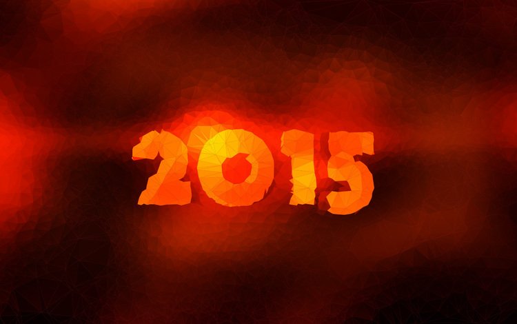 новый год, елка, дед мороз, мандарины, встреча нового года, 2014 год, 2015 год, new year, tree, santa claus, tangerines, 2014, 2015