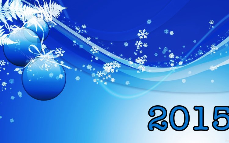 новый год, обои, новогодние, цифры, праздники, 2015 год, new year, wallpaper, christmas, figures, holidays, 2015