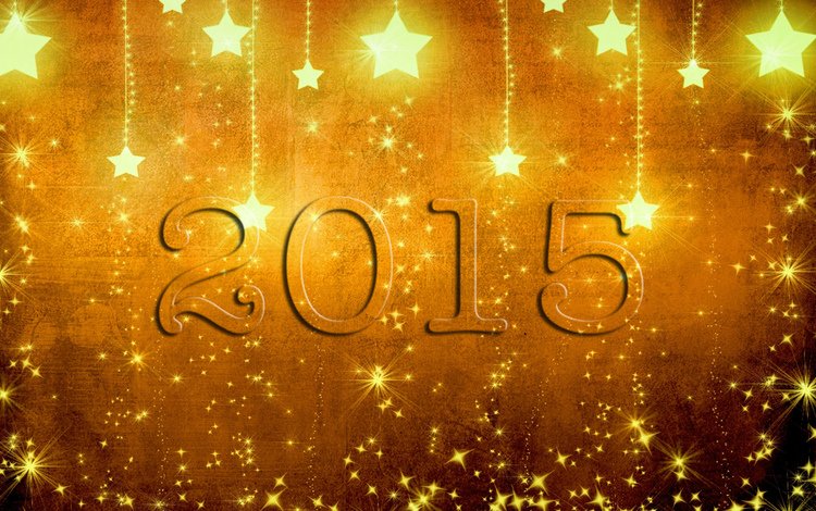 новый год, обои, новогодние, 2015 год, new year, wallpaper, christmas, 2015