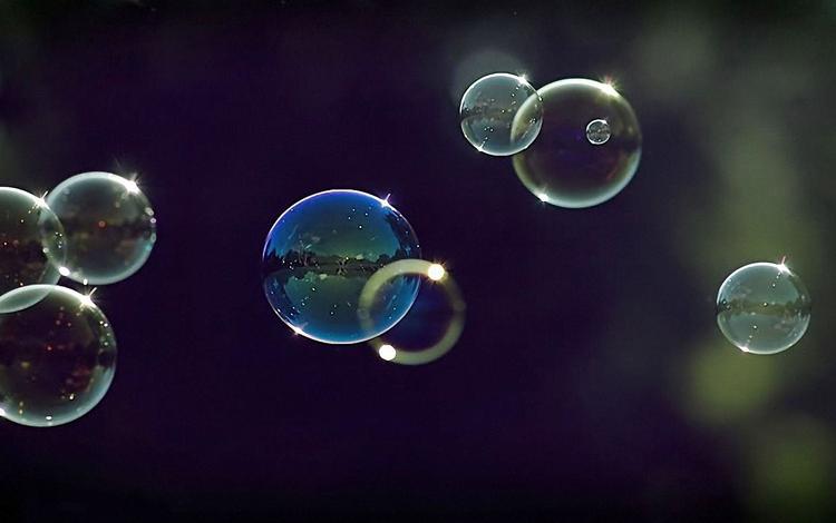 bubbles (удивительные, пузыри), восхитительная, bubbles (the amazing, bubbles), amazing
