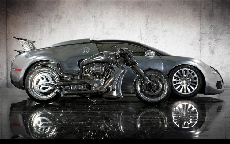 байк, карбон, бугатти, custom, zapico, veyron custom, mansory zapico, 2011 mansory, bike, carbon, bugatti