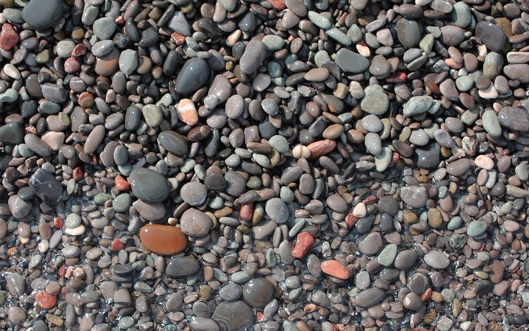 камни, берег, море, каменное, stones, shore, sea, stone