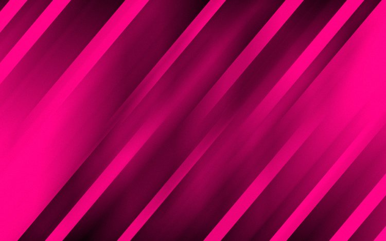 полосы, линии, фон, розовый, strip, line, background, pink