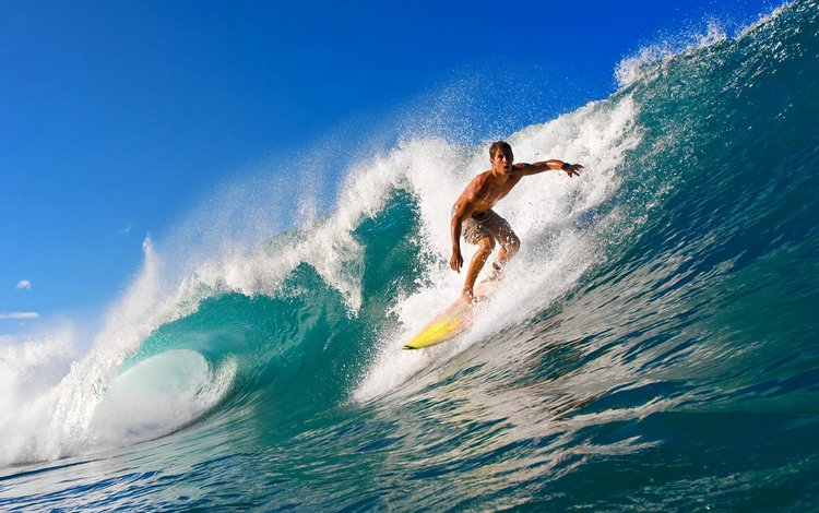 свет, вода, природа, море, волна, спорт, серфинг, light, water, nature, sea, wave, sport, surfing