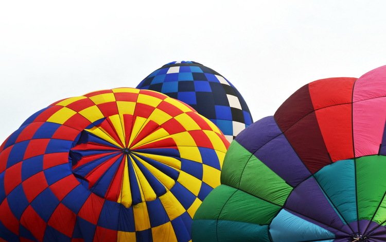 фон, спорт, воздушные шары, background, sport, balloons