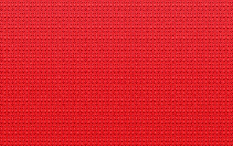 текстура, красная, точки, лего, texture, red, point, lego