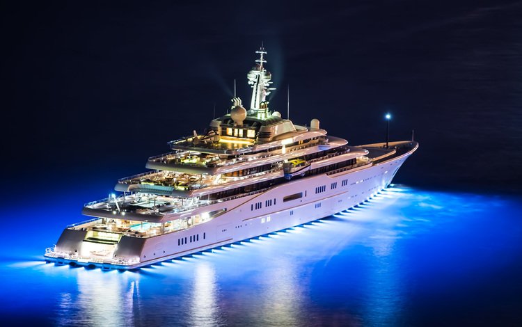 eclips, ночь, night helicopter, yacht helicopter, огни, мега яхта мега яхта еклипс, яхты, вечер яхта, вертолет, яхта., затмение, супер яхта, ноч, мега яхта, superyacht yacht, night, lights, mega yacht mega yacht eklips, yachts, evening yacht, helicopter, yacht., eclipse, super yacht, mega yacht
