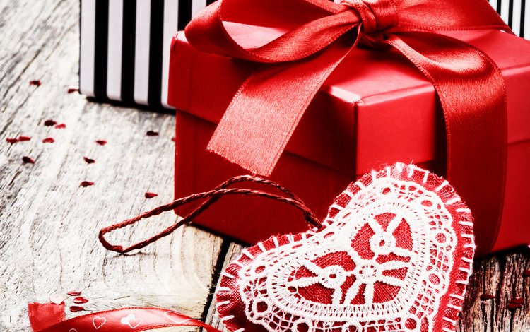 фото, подарки, сердце, праздник, бантик, photo, gifts, heart, holiday, bow