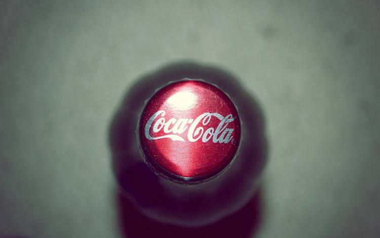напитки, бутылка, кока-кола, пробка, drinks, bottle, coca-cola, tube