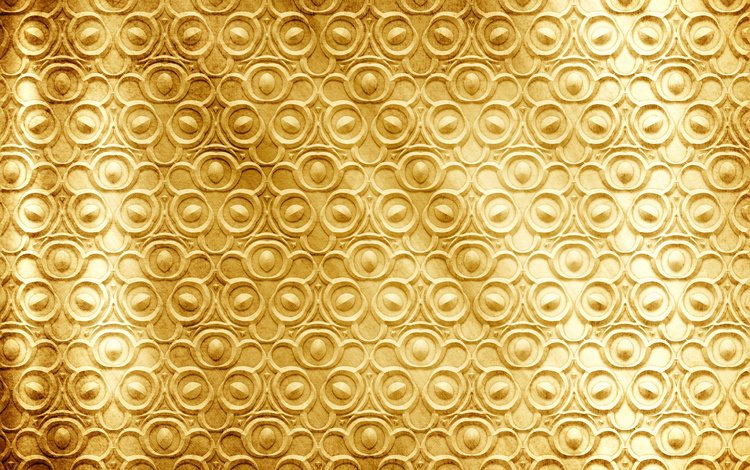 текстура, узор, золото, texture, pattern, gold